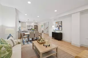 604 Morgan Ave S, Minneapolis, MN 55405 - Photo 6