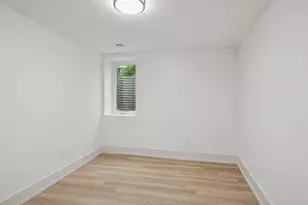 604 Morgan Ave S, Minneapolis, MN 55405 - Photo 34