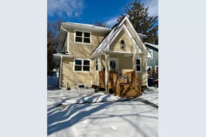 604 Morgan Avenue S, Minneapolis, MN 55405 - Photo 2