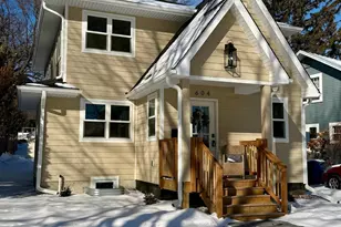 604 Morgan Ave S, Minneapolis, MN 55405 - Photo 2