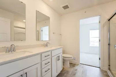 5311 Long Pointe Pass, Woodbury, MN 55129 - Photo 12