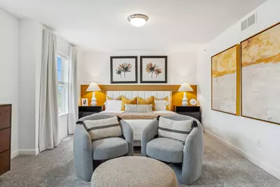 5311 Long Pointe Pass, Woodbury, MN 55129 - Photo 10