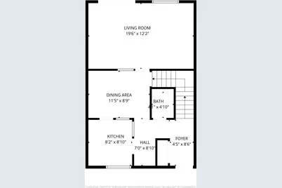 13445 Heather Hills Drive, Burnsville, MN 55337 - Photo 30