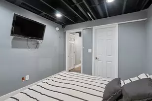 13445 Heather Hills Dr, Burnsville, MN 55337 - Photo 20