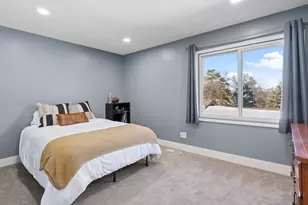 13445 Heather Hills Dr, Burnsville, MN 55337 - Photo 14