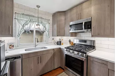 13445 Heather Hills Drive, Burnsville, MN 55337 - Photo 6