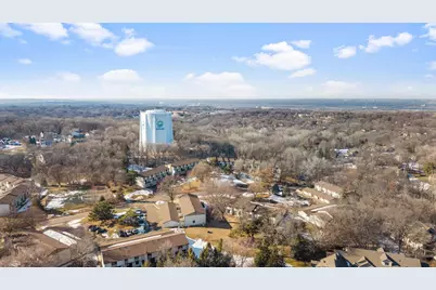 13445 Heather Hills Drive, Burnsville, MN 55337 - Photo 24