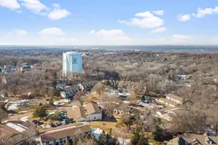 13445 Heather Hills Dr, Burnsville, MN 55337 - Photo 24