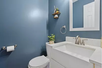 13445 Heather Hills Drive, Burnsville, MN 55337 - Photo 10