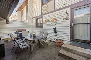 13445 Heather Hills Dr, Burnsville, MN 55337 - Photo 22