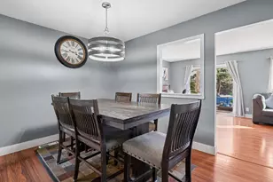 13445 Heather Hills Dr, Burnsville, MN 55337 - Photo 8