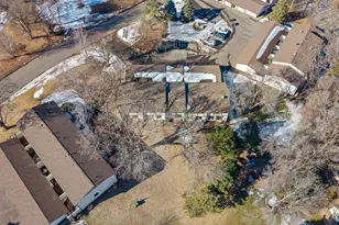 13445 Heather Hills Dr, Burnsville, MN 55337 - Photo 28