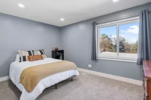 13445 Heather Hills Dr, Burnsville, MN 55337 - Photo 14