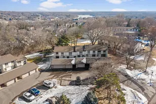 13445 Heather Hills Dr, Burnsville, MN 55337 - Photo 2