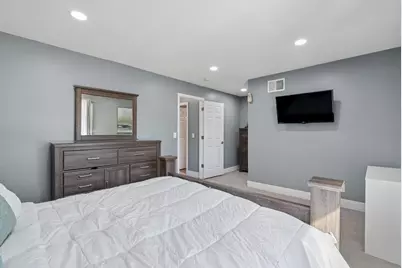 13445 Heather Hills Drive, Burnsville, MN 55337 - Photo 12