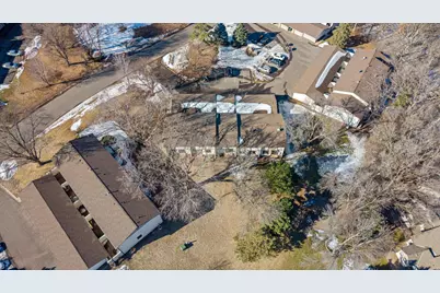 13445 Heather Hills Drive, Burnsville, MN 55337 - Photo 28