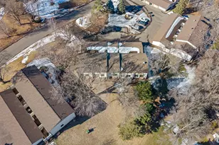 13445 Heather Hills Dr, Burnsville, MN 55337 - Photo 28