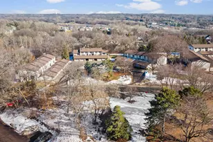 13445 Heather Hills Dr, Burnsville, MN 55337 - Photo 26