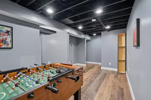 13445 Heather Hills Dr, Burnsville, MN 55337 - Photo 18