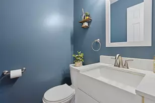 13445 Heather Hills Dr, Burnsville, MN 55337 - Photo 10