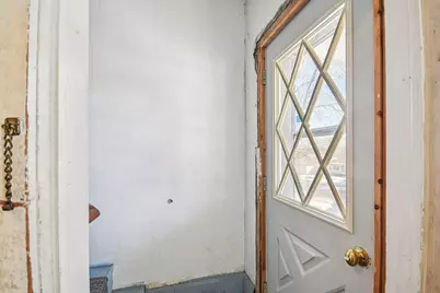 1417 Marion Street, Saint Paul, MN 55117 - Photo 8