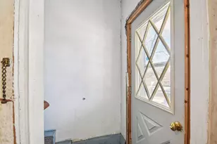 1417 Marion St, Saint Paul, MN 55117 - Photo 8