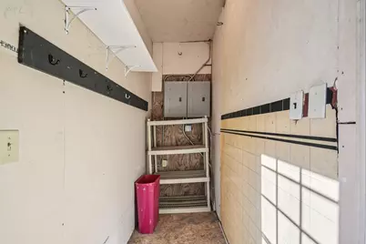 1417 Marion Street, Saint Paul, MN 55117 - Photo 36