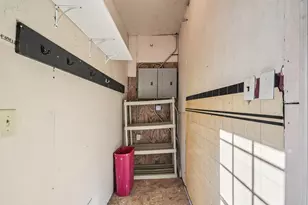 1417 Marion St, Saint Paul, MN 55117 - Photo 36