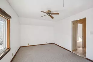 1417 Marion St, Saint Paul, MN 55117 - Photo 20