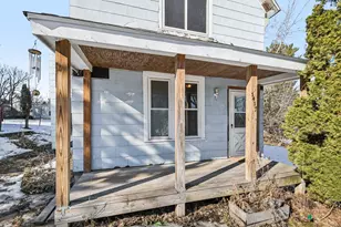 1417 Marion St, Saint Paul, MN 55117 - Photo 6