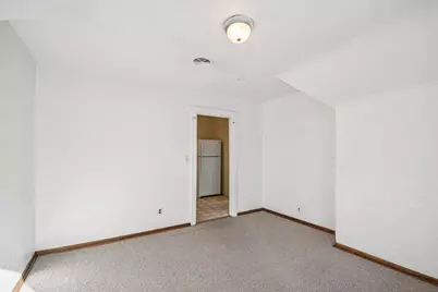 1417 Marion Street, Saint Paul, MN 55117 - Photo 22