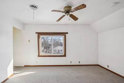 1417 Marion Street, Saint Paul, MN 55117 - Photo 18