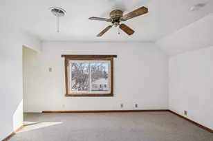 1417 Marion St, Saint Paul, MN 55117 - Photo 18