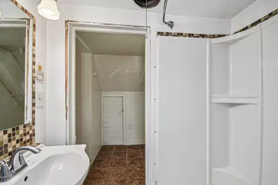 1417 Marion Street, Saint Paul, MN 55117 - Photo 24