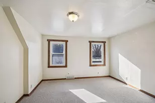 1417 Marion St, Saint Paul, MN 55117 - Photo 26