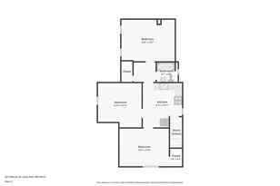 1417 Marion St, Saint Paul, MN 55117 - Photo 48