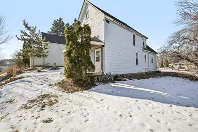 1417 Marion Street, Saint Paul, MN 55117 - Photo 4