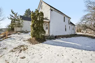 1417 Marion St, Saint Paul, MN 55117 - Photo 4