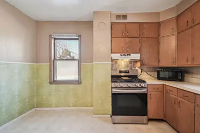 1417 Marion Street, Saint Paul, MN 55117 - Photo 16