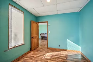 1417 Marion St, Saint Paul, MN 55117 - Photo 32