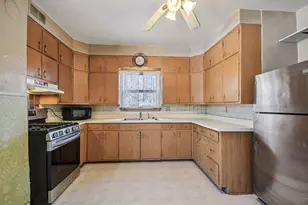 1417 Marion St, Saint Paul, MN 55117 - Photo 14