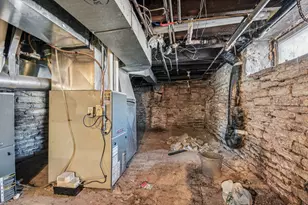 1417 Marion St, Saint Paul, MN 55117 - Photo 40