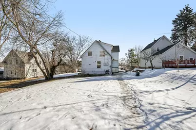 1417 Marion Street, Saint Paul, MN 55117 - Photo 42