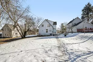 1417 Marion St, Saint Paul, MN 55117 - Photo 42