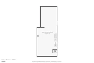 1417 Marion St, Saint Paul, MN 55117 - Photo 46