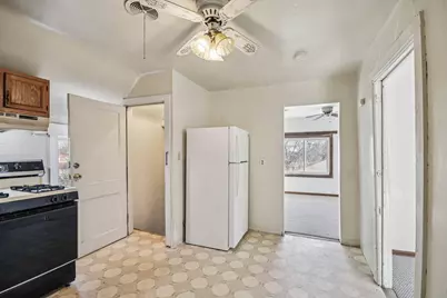 1417 Marion Street, Saint Paul, MN 55117 - Photo 10