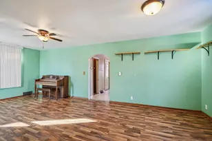 1417 Marion St, Saint Paul, MN 55117 - Photo 28