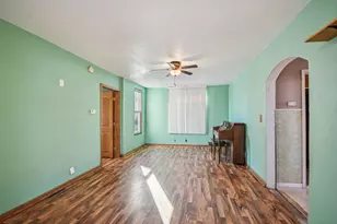 1417 Marion St, Saint Paul, MN 55117 - Photo 30