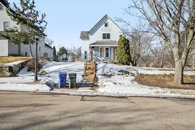 1417 Marion Street, Saint Paul, MN 55117 - Photo 2