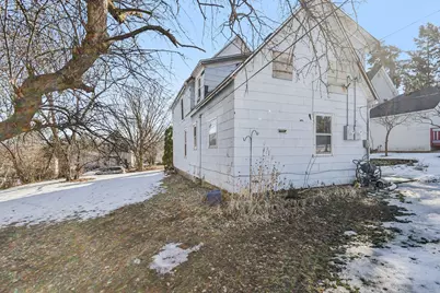 1417 Marion Street, Saint Paul, MN 55117 - Photo 44